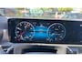 Mercedes-Benz CLA CLA 180 Shooting Brake Automaat Business Solution AMG | Nightpakket | Parkeerpakket | Panoramadak | Advanced Sound System | Multibeam LED | Sfeerverlichting | Parktronic