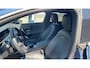 Mercedes-Benz CLA CLA 180 Shooting Brake Automaat Business Solution AMG | Nightpakket | Parkeerpakket | Panoramadak | Advanced Sound System | Multibeam LED | Sfeerverlichting | Parktronic