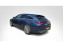 Mercedes-Benz CLA CLA 180 Shooting Brake Automaat Business Solution AMG | Nightpakket | Parkeerpakket | Panoramadak | Advanced Sound System | Multibeam LED | Sfeerverlichting | Parktronic