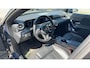 Mercedes-Benz CLA CLA 180 Shooting Brake Automaat Business Solution AMG | Nightpakket | Parkeerpakket | Panoramadak | Advanced Sound System | Multibeam LED | Sfeerverlichting | Parktronic