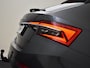 Skoda Superb Combi 1.4 TSI iV L&K Executive 218pk | Leder bekleding | Trekhaak | Canton audio | Panorama dak | Dodehoekdetectie | Adaptief cruise control | Navigatie | 18"LMV