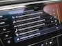 Skoda Superb Combi 1.4 TSI iV L&K Executive 218pk | Leder bekleding | Trekhaak | Canton audio | Panorama dak | Dodehoekdetectie | Adaptief cruise control | Navigatie | 18"LMV