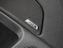 Skoda Superb Combi 1.4 TSI iV L&K Executive 218pk | Leder bekleding | Trekhaak | Canton audio | Panorama dak | Dodehoekdetectie | Adaptief cruise control | Navigatie | 18"LMV