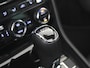 Skoda Superb Combi 1.4 TSI iV L&K Executive 218pk | Leder bekleding | Trekhaak | Canton audio | Panorama dak | Dodehoekdetectie | Adaptief cruise control | Navigatie | 18"LMV