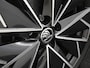 Skoda Superb Combi 1.4 TSI iV L&K Executive 218pk | Leder bekleding | Trekhaak | Canton audio | Panorama dak | Dodehoekdetectie | Adaptief cruise control | Navigatie | 18"LMV