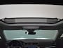 Skoda Superb Combi 1.4 TSI iV L&K Executive 218pk | Leder bekleding | Trekhaak | Canton audio | Panorama dak | Dodehoekdetectie | Adaptief cruise control | Navigatie | 18"LMV