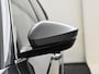 Skoda Superb Combi 1.4 TSI iV L&K Executive 218pk | Leder bekleding | Trekhaak | Canton audio | Panorama dak | Dodehoekdetectie | Adaptief cruise control | Navigatie | 18"LMV
