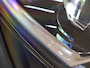 Skoda Superb Combi 1.4 TSI iV L&K Executive 218pk | Leder bekleding | Trekhaak | Canton audio | Panorama dak | Dodehoekdetectie | Adaptief cruise control | Navigatie | 18"LMV