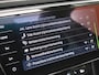 Skoda Superb Combi 1.4 TSI iV L&K Executive 218pk | Leder bekleding | Trekhaak | Canton audio | Panorama dak | Dodehoekdetectie | Adaptief cruise control | Navigatie | 18"LMV