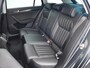 Skoda Superb Combi 1.4 TSI iV L&K Executive 218pk | Leder bekleding | Trekhaak | Canton audio | Panorama dak | Dodehoekdetectie | Adaptief cruise control | Navigatie | 18"LMV