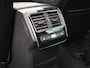 Skoda Superb Combi 1.4 TSI iV L&K Executive 218pk | Leder bekleding | Trekhaak | Canton audio | Panorama dak | Dodehoekdetectie | Adaptief cruise control | Navigatie | 18"LMV