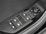 Skoda Superb Combi 1.4 TSI iV L&K Executive 218pk | Leder bekleding | Trekhaak | Canton audio | Panorama dak | Dodehoekdetectie | Adaptief cruise control | Navigatie | 18"LMV