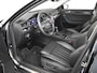 Skoda Superb Combi 1.4 TSI iV L&K Executive 218pk | Leder bekleding | Trekhaak | Canton audio | Panorama dak | Dodehoekdetectie | Adaptief cruise control | Navigatie | 18"LMV