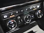 Skoda Superb Combi 1.4 TSI iV L&K Executive 218pk | Leder bekleding | Trekhaak | Canton audio | Panorama dak | Dodehoekdetectie | Adaptief cruise control | Navigatie | 18"LMV