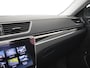 Skoda Superb Combi 1.4 TSI iV L&K Executive 218pk | Leder bekleding | Trekhaak | Canton audio | Panorama dak | Dodehoekdetectie | Adaptief cruise control | Navigatie | 18"LMV