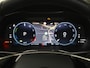Skoda Superb Combi 1.4 TSI iV L&K Executive 218pk | Leder bekleding | Trekhaak | Canton audio | Panorama dak | Dodehoekdetectie | Adaptief cruise control | Navigatie | 18"LMV
