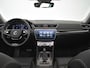 Skoda Superb Combi 1.4 TSI iV L&K Executive 218pk | Leder bekleding | Trekhaak | Canton audio | Panorama dak | Dodehoekdetectie | Adaptief cruise control | Navigatie | 18"LMV