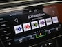Skoda Superb Combi 1.4 TSI iV L&K Executive 218pk | Leder bekleding | Trekhaak | Canton audio | Panorama dak | Dodehoekdetectie | Adaptief cruise control | Navigatie | 18"LMV
