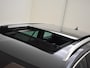 Skoda Superb Combi 1.4 TSI iV L&K Executive 218pk | Leder bekleding | Trekhaak | Canton audio | Panorama dak | Dodehoekdetectie | Adaptief cruise control | Navigatie | 18"LMV