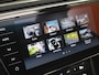 Skoda Superb Combi 1.4 TSI iV L&K Executive 218pk | Leder bekleding | Trekhaak | Canton audio | Panorama dak | Dodehoekdetectie | Adaptief cruise control | Navigatie | 18"LMV