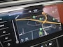 Skoda Superb Combi 1.4 TSI iV L&K Executive 218pk | Leder bekleding | Trekhaak | Canton audio | Panorama dak | Dodehoekdetectie | Adaptief cruise control | Navigatie | 18"LMV