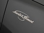 Skoda Superb Combi 1.4 TSI iV L&K Executive 218pk | Leder bekleding | Trekhaak | Canton audio | Panorama dak | Dodehoekdetectie | Adaptief cruise control | Navigatie | 18"LMV