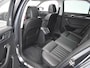 Skoda Superb Combi 1.4 TSI iV L&K Executive 218pk | Leder bekleding | Trekhaak | Canton audio | Panorama dak | Dodehoekdetectie | Adaptief cruise control | Navigatie | 18"LMV