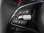 Skoda Superb Combi 1.4 TSI iV L&K Executive 218pk | Leder bekleding | Trekhaak | Canton audio | Panorama dak | Dodehoekdetectie | Adaptief cruise control | Navigatie | 18"LMV