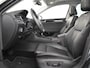 Skoda Superb Combi 1.4 TSI iV L&K Executive 218pk | Leder bekleding | Trekhaak | Canton audio | Panorama dak | Dodehoekdetectie | Adaptief cruise control | Navigatie | 18"LMV