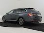 Skoda Superb Combi 1.4 TSI iV L&K Executive 218pk | Leder bekleding | Trekhaak | Canton audio | Panorama dak | Dodehoekdetectie | Adaptief cruise control | Navigatie | 18"LMV