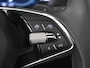 Skoda Superb Combi 1.4 TSI iV L&K Executive 218pk | Leder bekleding | Trekhaak | Canton audio | Panorama dak | Dodehoekdetectie | Adaptief cruise control | Navigatie | 18"LMV