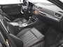 Skoda Superb Combi 1.4 TSI iV L&K Executive 218pk | Leder bekleding | Trekhaak | Canton audio | Panorama dak | Dodehoekdetectie | Adaptief cruise control | Navigatie | 18"LMV