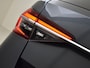 Skoda Superb Combi 1.4 TSI iV L&K Executive 218pk | Leder bekleding | Trekhaak | Canton audio | Panorama dak | Dodehoekdetectie | Adaptief cruise control | Navigatie | 18"LMV
