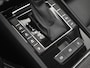 Skoda Superb Combi 1.4 TSI iV L&K Executive 218pk | Leder bekleding | Trekhaak | Canton audio | Panorama dak | Dodehoekdetectie | Adaptief cruise control | Navigatie | 18"LMV
