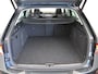 Skoda Superb Combi 1.4 TSI iV L&K Executive 218pk | Leder bekleding | Trekhaak | Canton audio | Panorama dak | Dodehoekdetectie | Adaptief cruise control | Navigatie | 18"LMV