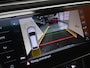 Skoda Superb Combi 1.4 TSI iV L&K Executive 218pk | Leder bekleding | Trekhaak | Canton audio | Panorama dak | Dodehoekdetectie | Adaptief cruise control | Navigatie | 18"LMV