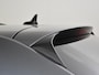 Skoda Superb Combi 1.4 TSI iV L&K Executive 218pk | Leder bekleding | Trekhaak | Canton audio | Panorama dak | Dodehoekdetectie | Adaptief cruise control | Navigatie | 18"LMV