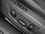 Skoda Superb Combi 1.4 TSI iV L&K Executive 218pk | Leder bekleding | Trekhaak | Canton audio | Panorama dak | Dodehoekdetectie | Adaptief cruise control | Navigatie | 18"LMV