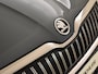 Skoda Superb Combi 1.4 TSI iV L&K Executive 218pk | Leder bekleding | Trekhaak | Canton audio | Panorama dak | Dodehoekdetectie | Adaptief cruise control | Navigatie | 18"LMV