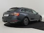 Skoda Superb Combi 1.4 TSI iV L&K Executive 218pk | Leder bekleding | Trekhaak | Canton audio | Panorama dak | Dodehoekdetectie | Adaptief cruise control | Navigatie | 18"LMV