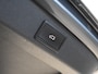 Skoda Superb Combi 1.4 TSI iV L&K Executive 218pk | Leder bekleding | Trekhaak | Canton audio | Panorama dak | Dodehoekdetectie | Adaptief cruise control | Navigatie | 18"LMV