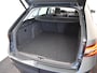 Skoda Superb Combi 1.4 TSI iV L&K Executive 218pk | Leder bekleding | Trekhaak | Canton audio | Panorama dak | Dodehoekdetectie | Adaptief cruise control | Navigatie | 18"LMV