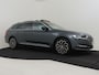 Skoda Superb Combi 1.4 TSI iV L&K Executive 218pk | Leder bekleding | Trekhaak | Canton audio | Panorama dak | Dodehoekdetectie | Adaptief cruise control | Navigatie | 18"LMV
