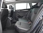 Skoda Superb Combi 1.4 TSI iV L&K Executive 218pk | Leder bekleding | Trekhaak | Canton audio | Panorama dak | Dodehoekdetectie | Adaptief cruise control | Navigatie | 18"LMV
