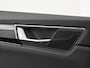 Skoda Superb Combi 1.4 TSI iV L&K Executive 218pk | Leder bekleding | Trekhaak | Canton audio | Panorama dak | Dodehoekdetectie | Adaptief cruise control | Navigatie | 18"LMV