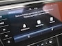 Skoda Superb Combi 1.4 TSI iV L&K Executive 218pk | Leder bekleding | Trekhaak | Canton audio | Panorama dak | Dodehoekdetectie | Adaptief cruise control | Navigatie | 18"LMV