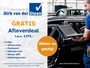 Volvo XC60 2.0 T6 Plug-in hybrid AWD Ultra Black Edition | Harman Kardon | Panoramadak | Leer | Stoelverwarming Voor en Achter | 360° Camera | Stuurwielverwarming | Apple CarPlay/ Android Auto
