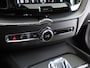 Volvo XC60 2.0 T6 Plug-in hybrid AWD Ultra Black Edition | Harman Kardon | Panoramadak | Leer | Stoelverwarming Voor en Achter | 360° Camera | Stuurwielverwarming | Apple CarPlay/ Android Auto