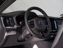Volvo XC60 2.0 T6 Plug-in hybrid AWD Ultra Black Edition | Harman Kardon | Panoramadak | Leer | Stoelverwarming Voor en Achter | 360° Camera | Stuurwielverwarming | Apple CarPlay/ Android Auto
