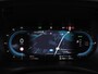 Volvo XC60 2.0 T6 Plug-in hybrid AWD Ultra Black Edition | Harman Kardon | Panoramadak | Leer | Stoelverwarming Voor en Achter | 360° Camera | Stuurwielverwarming | Apple CarPlay/ Android Auto